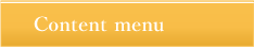 Content Menu